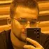 Я Николай, 24, знакомлюсь без обязательств в Кишинёве