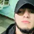 Я Раджаб, 21, знакомлюсь без обязательств в Алматы