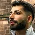 Я Dogan, 25, из Честер, ищу знакомство для постоянных отношений