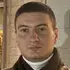 Я Valeriu, 23, знакомлюсь на одну ночь в Кишинёве