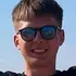 Я Kuba, 18, знакомлюсь для без обязательств в Белостоке
