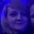 Анна из Вашингтона, мне 38, познакомлюсь без обязательств