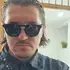 Я Aleksander, 34, из Накхонратчасима, ищу знакомство для общения