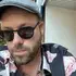 Я Niko, 35, из Ниццы, ищу знакомство для приятного времяпровождения