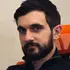 Я Çingiz, 27, знакомлюсь для приятного времяпровождения в Баку