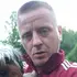 Sebastian из Вроцлава, мне 44, познакомлюсь для открытые отношения