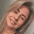 I'm Yevgeniya, 40, looking to meet for long-term in York
