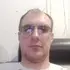 Влад из Со, ищу на сайте на одну ночь