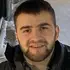 Rus из Караганды, мне 25, познакомлюсь для приятного времяпровождения