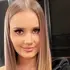 Я Christine, 31, из Парижа, ищу знакомство для постоянных отношений