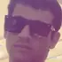 Я Angelo, 19, знакомлюсь для открытые отношения в Риме
