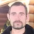 Я Василий, 33, из Одессы, ищу знакомство для приятного времяпровождения