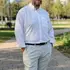 Soy Ejj Hernandez, 47 años de Madrid, busco conocer gente para pasatiempo agradable
