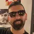 Я Rome, 39, из Зальцгиттер, ищу знакомство для секса на одну ночь