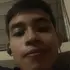 Я Daniel Arturo, 19, из Сан-луис-потоси, ищу знакомство для приятного времяпровождения