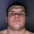 Я Ярослав, 25, из Каменского, ищу знакомство для открытые отношения