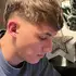 Я Carlos, 20, из Гранады, ищу знакомство для общения