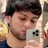 Zagir из Астаны, мне 20, познакомлюсь для постоянных отношений