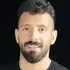 Я Nihad, 28, из Элязыга, ищу знакомство для дружбы