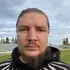 Я Роман, 36, знакомлюсь для приятного времяпровождения в Батуми
