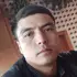 Я Erlaha, 32, знакомлюсь для без обязательств в Брюсселе