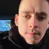Рома из Берна, мне 23, познакомлюсь на одну ночь