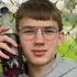 Роман из Праги, мне 19, познакомлюсь без обязательств