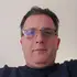 Я Thomas, 47, из Франкфурта-на-майне, ищу знакомство для дружбы