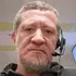 Я John, 47, знакомлюсь без обязательств в Иерусалиме