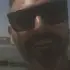 Я Boooo, 43, из Мачерата, ищу знакомства без обязательств