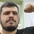 Set из Душанбе, мне 30, познакомлюсь без обязательств