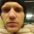 Я Денис, 26, знакомлюсь на одну ночь в Борисове