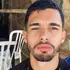 Я Leandro, 22, из Гуарульюс, ищу знакомства без обязательств