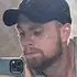 Я Harry B, 26, знакомлюсь для постоянных отношений в Амстердаме