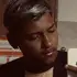 Я Luiz, 20, из Куяба, ищу знакомства на одну ночь