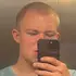 Я Maksymilian, 21, из Краков, ищу знакомство для регулярного секса