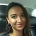 Я Rebeka-Barny, 37, знакомлюсь для приятного времяпровождения в Литвинов