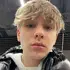Я Bogdan, 18, из Франкфурт-на-Майне, ищу знакомство для приятного времяпровождения