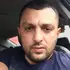 Я Эмиль, 41, из Франкфурта-на-майне, ищу знакомство для постоянных отношений