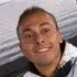 Karim из Севильи, ищу на сайте знакомства на одну ночь
