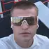 Я Иван, 26, знакомлюсь для совместных путешествий в Энсхеде