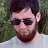 Я Жама, 29, из Ташкента, ищу знакомство для без обязательств
