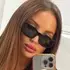 Anna из Баку, мне 27, познакомлюсь для секса на одну ночь