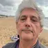Я Okan, 59, знакомлюсь для без обязательств в Стамбул
