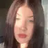 Я Ульяна, 28, из Вашингтона, ищу знакомства на одну ночь