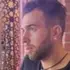 Я Omar, 34, знакомлюсь для регулярного секса в Триест