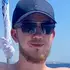 Ellis из Нанитон, ищу на сайте знакомства без обязательств
