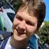 Я Данил, 19, из Мерсина, ищу знакомство для вирта