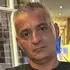 Я Moderated, 48, из Утрехта, ищу знакомство для дружбы