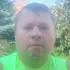 Андрей из Одессы, мне 52, познакомлюсь для регулярного секса
